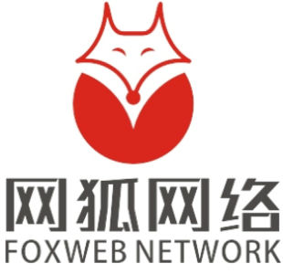 吉安市网狐网络科技有限公司LOGO;