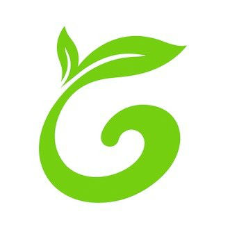 漳州绿优品食品科技有限公司;