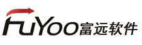 上海富远软件技术有限公司LOGO