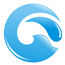 珠海市方海水处理设备有限公司;