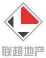 杭州联超房地产营销策划有限公司LOGO;
