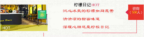  广州市圣益企业管理服务有限公司LOGO;