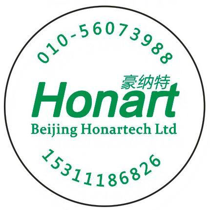 北京豪纳特科技有限公司;