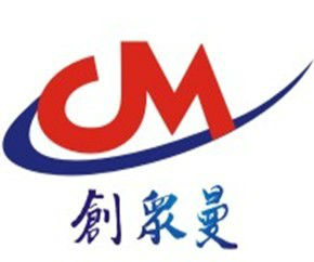 杭州创聚曼机电设备有限公司;