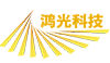 北京鴻光科技有限公司;