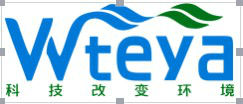 广东威特雅环境科技有限公司;