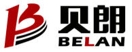 东莞市贝朗自动化设备有限公司;