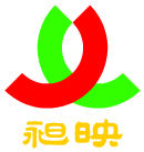 昶映商务咨询（上海）有限公司LOGO;