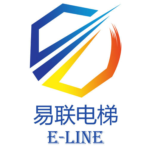 四川易联电梯工程有限公司;