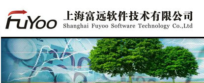 富远网络科技（上海）有限公司;