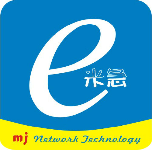 中山米急网络科技有限公司;