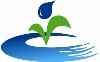 鄄城县亿碧源节水设备科技有限公司;