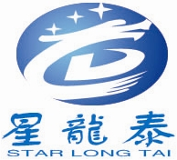 天津星龙泰化工产品科技有限公司LOGO