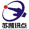 广州讯点科技有限公司;