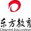 上海凯隽教育信息咨询有限公司LOGO;