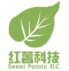 东莞市红薯电子科技有限公司;