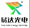 哈尔滨太阳能发电股份有限公司;