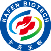 广州卡芬生物科技有限公司;