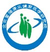 中国脊柱诊疗协会LOGO;