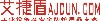 杭州艾捷机电科技有限公司;