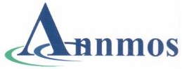 安姆斯质量技术服务（上海）有限公司;