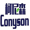 深圳市柯尼森电子科技有限公司;