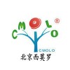 西莫罗（北京）智能科技有限公司LOGO