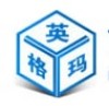 南京英格玛仪器技术有限公司;