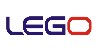 深圳市雷工智能设备有限公司LOGO;
