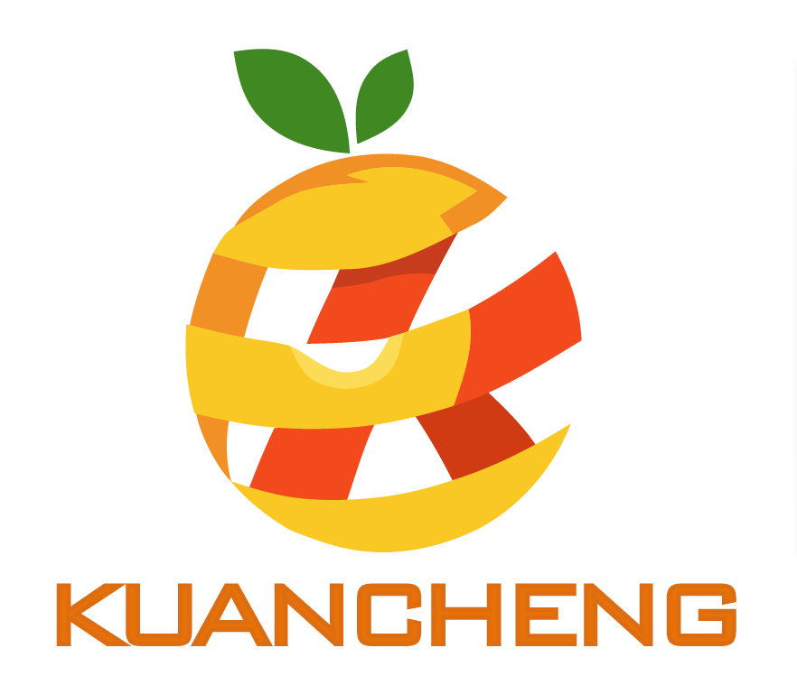 上海宽橙环境艺术工程有限公司;