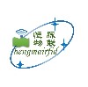 杭州恒脉物联网科技有限公司LOGO;