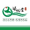 重慶瑧優堂生物科技有限公司;