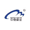 北京中德新亚建筑技术有限公司;