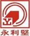 广东永利坚铝业有限公司;