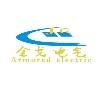 东莞市金戈电气科技有限公司;