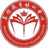 惠州市惠城区名程教育培训中心LOGO