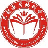 惠州市名程教育培训中心LOGO;