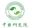 北京中农优品农业科技研究院贵州分院LOGO