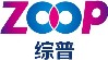 深圳市综普产品技术咨询有限公司LOGO;