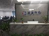 北京逍遥互动科技有限公司LOGO