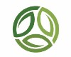 武威绿益康环保科技有限公司;