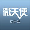 沈阳创客微天使联盟信息科技有限公司;