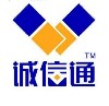 宁波恒隆高科信息科技有限公司;