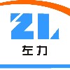 上海方力电机有限公司台州分公司LOGO;
