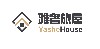 广东雅奢建筑科技有限公司;