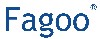 北京法高阳光科技有限公司LOGO;