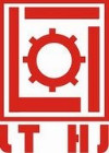 无锡联通焊接机械有限公司;