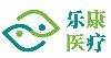 北京乐康世纪医疗科技有限公司LOGO;