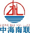 广东中海南联能源有限公司广州分公司;
