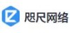 深圳市力玛网络科技有限公司（曾先生）LOGO;